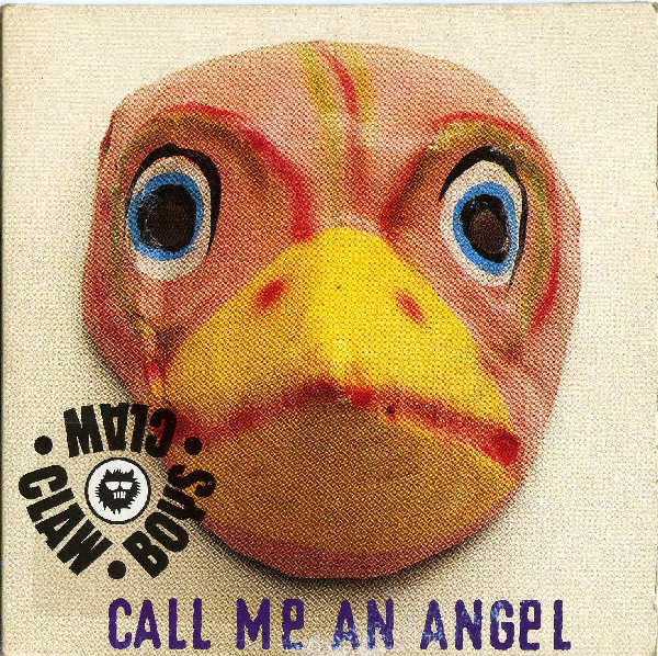 cd single card cd single card