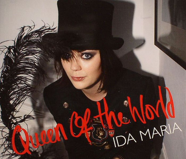 cd single cd single