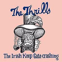 cd single cd single