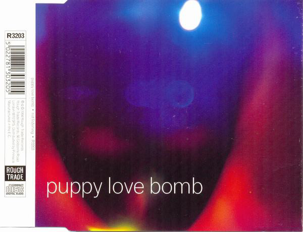 cd single cd single