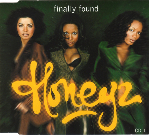 cd single cd single