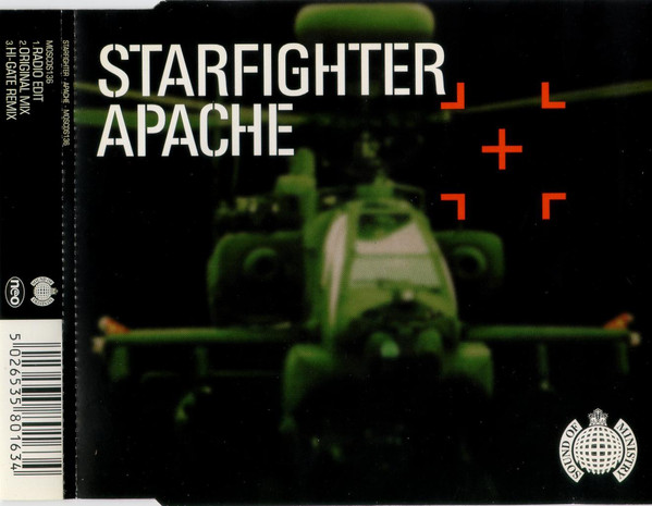cd single cd single