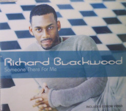 cd single cd single