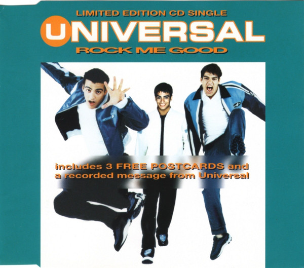 cd single cd single