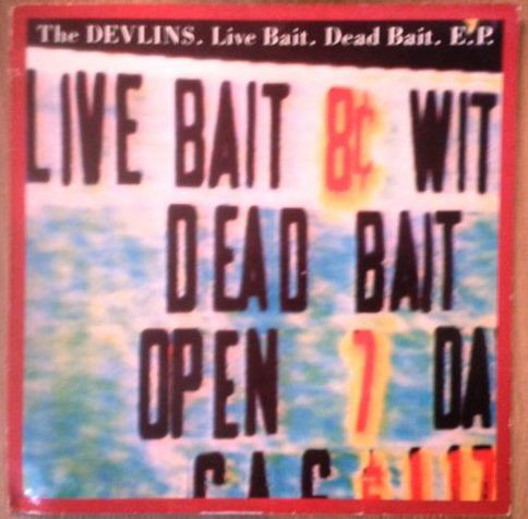 cd single cd single
