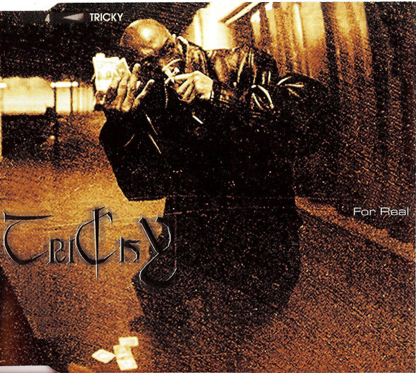 cd single cd single