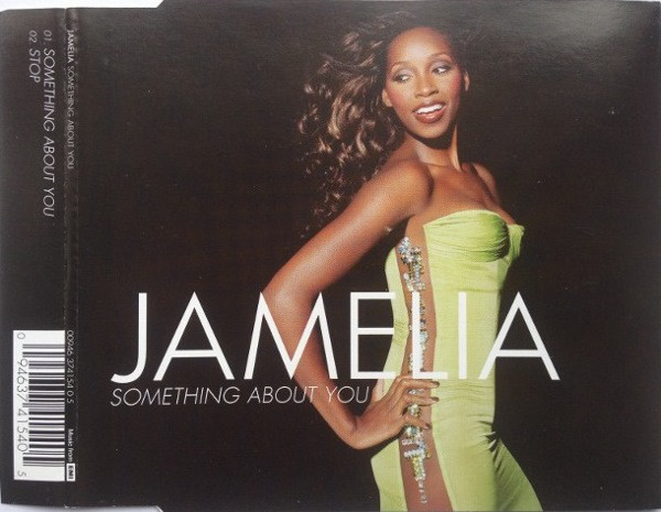 cd single cd single