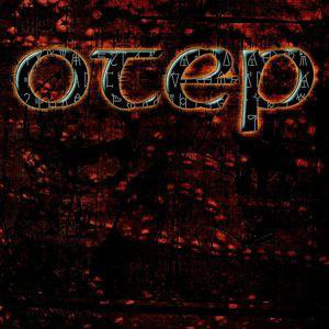 cd single digi cd single digi