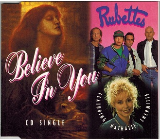 cd single cd single