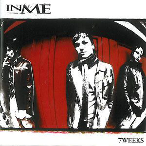 cd single cd single