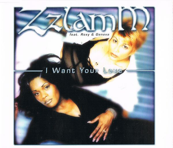 cd single cd single