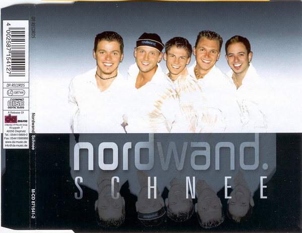 cd single cd single