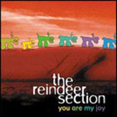 cd single cd single