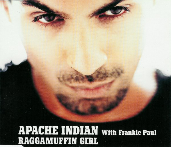 cd single cd single