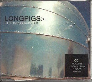 cd single cd single