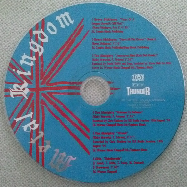 cd promo cd promo
