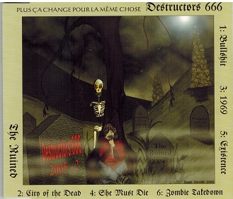 cd single cd single