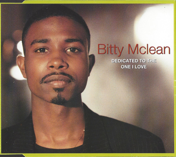 cd single cd single