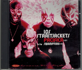 cd promo cd promo
