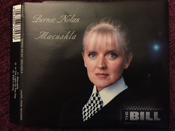 cd single cd single