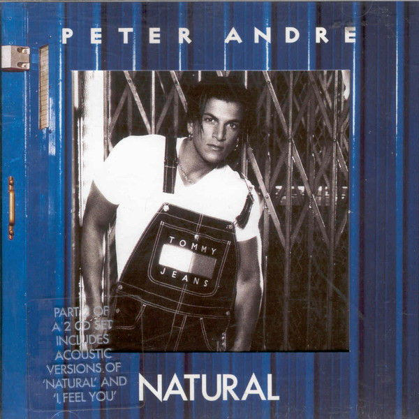 cd single cd single