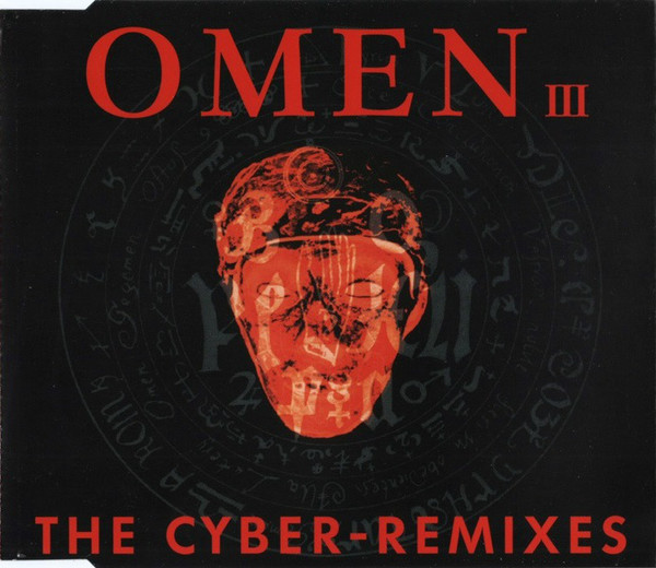 cd single cd single