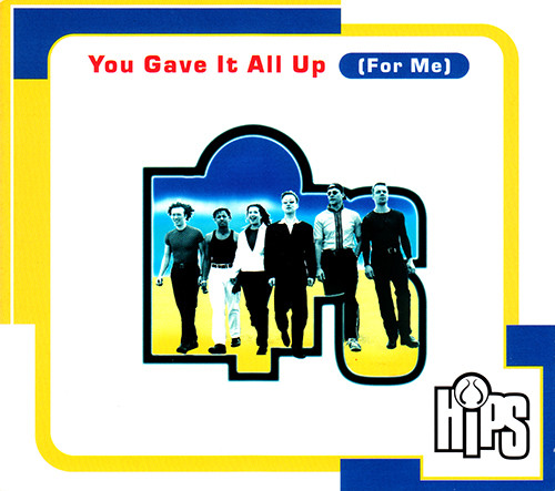 cd single digi cd single digi