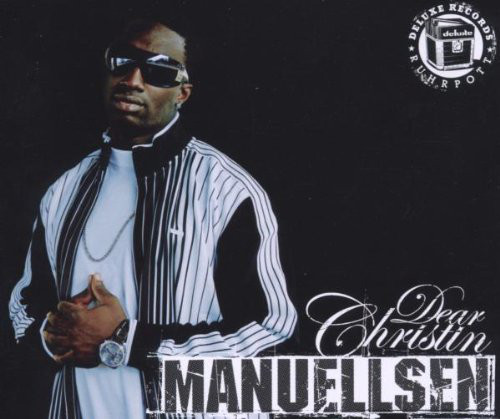 cd single cd single