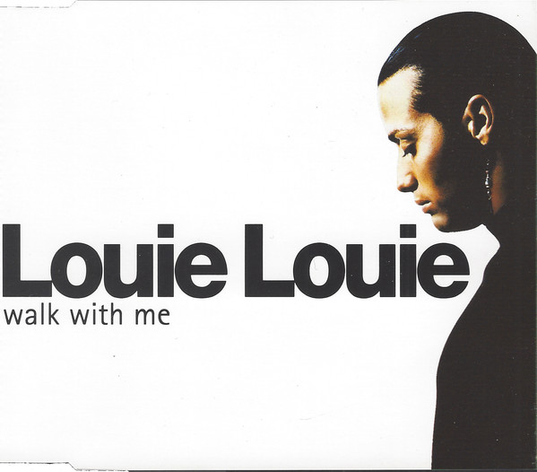 cd single cd single