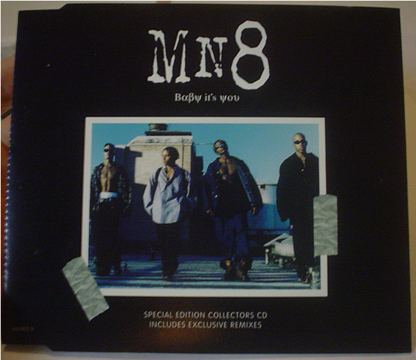 cd single cd single