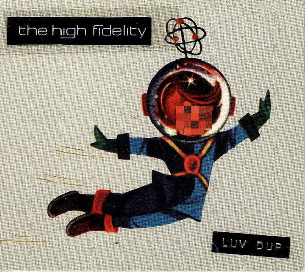 cd single digi cd single digi