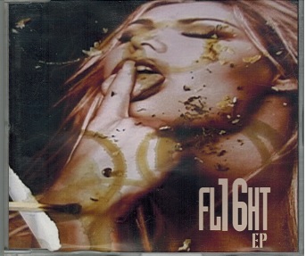 cd single cd single