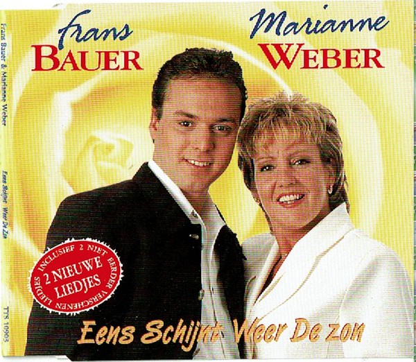 cd single cd single