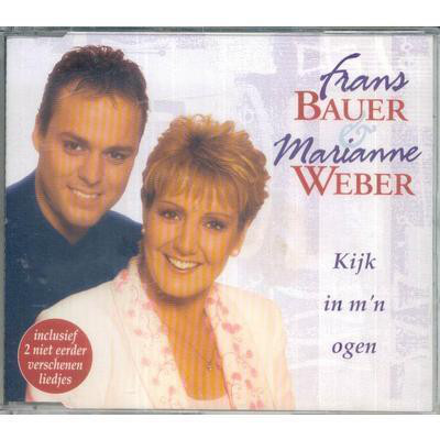 cd single cd single