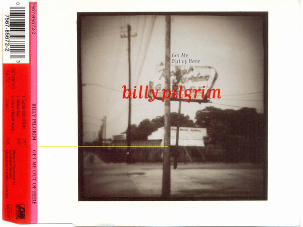 cd single cd single