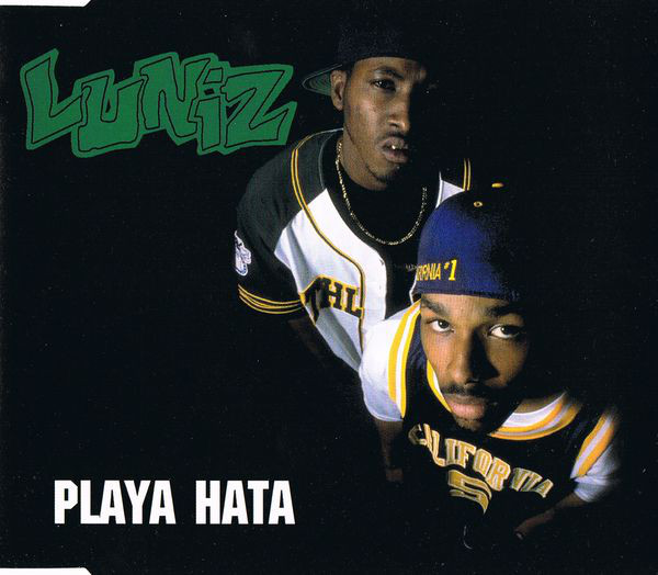 cd single cd single