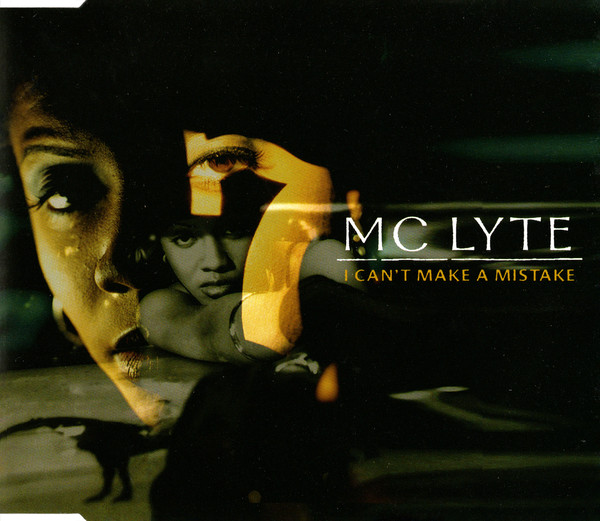 cd single cd single