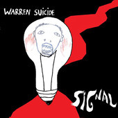 cd single cd single