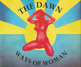 cd single cd single