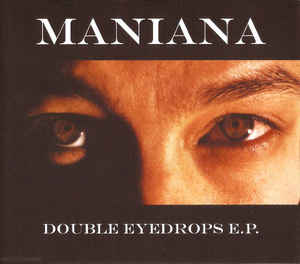 cd single cd single