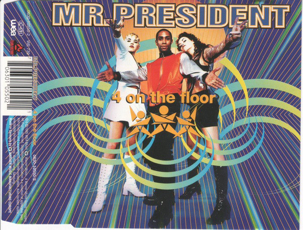 cd single cd single