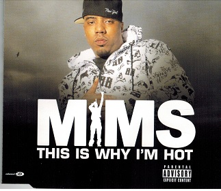 cd single cd single
