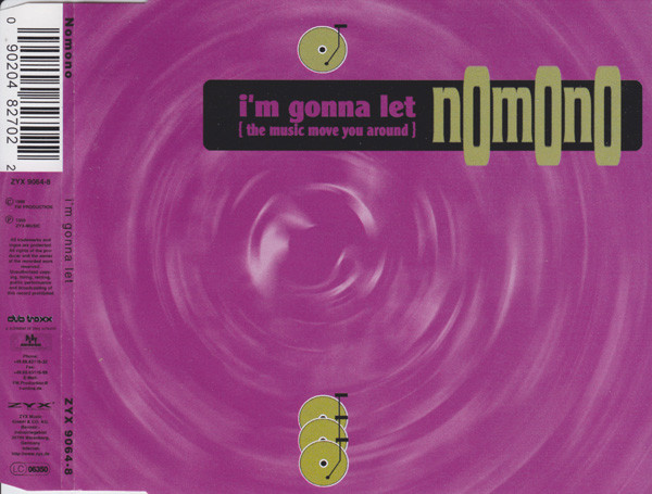 cd single cd single