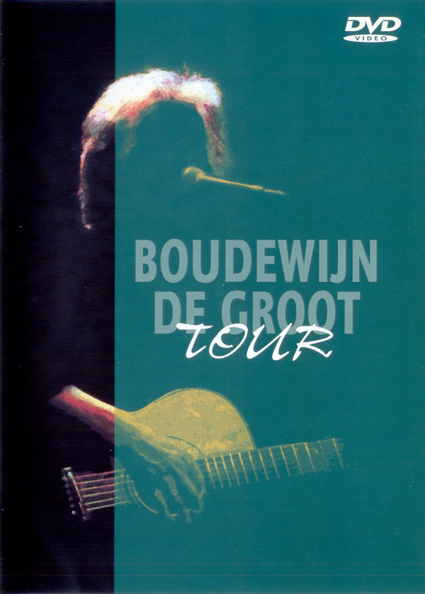 dvd muziek dvd muziek