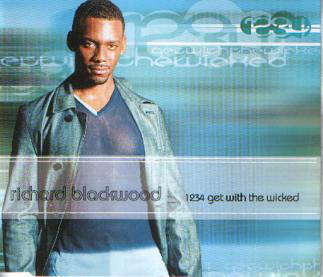 cd promo cd promo