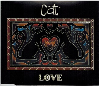 cd single cd single