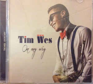 cd cd
