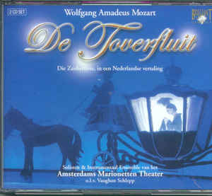 cd cd