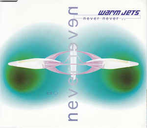 cd single cd single
