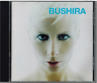 cd cd